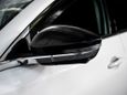 SUV   EXEED TXL 2021 , 2198000 , 