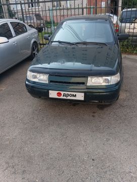   2112 2002 , 160000 , 