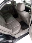  Mazda Millenia 2000 , 320000 , 