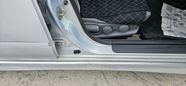  Nissan Avenir 2001 , 380000 , 
