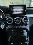  Mercedes-Benz C-Class 2016 , 2699000 , 