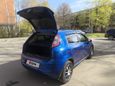  Fiat Punto 2007 , 440000 , 