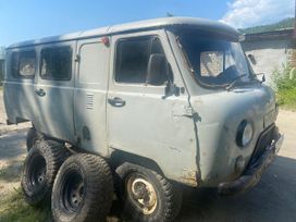      2003 , 780000 , 