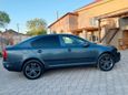  Skoda Octavia 2005 , 550000 , 