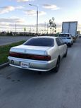  Toyota Cresta 1993 , 450000 , 