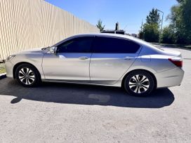  Honda Accord 2013 , 1750000 , 