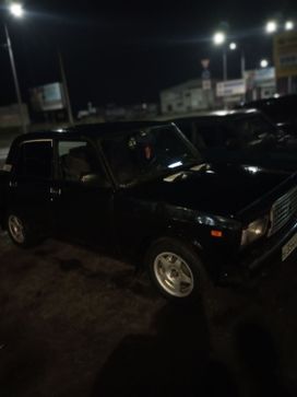   2107 1997 , 150000 , --