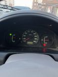  Mazda Demio 2000 , 275000 , 