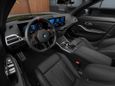  BMW M3 2024 , 16500000 , 