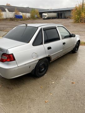  Daewoo Nexia 2013 , 140000 , 