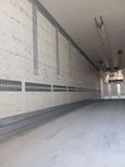   Schmitz Cargobull SKO 24/L 2013 , 3200000 , 