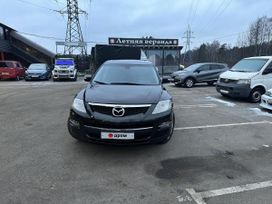 SUV   Mazda CX-9 2008 , 1450000 , 