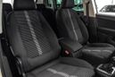 SUV   Volkswagen Tiguan 2011 , 1349000 , 