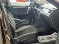  Skoda Rapid 2019 , 1640000 ,  