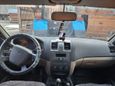 SUV     2012 , 400000 , -