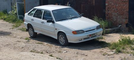   2114  2011 , 325000 , 
