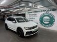 SUV   Volkswagen Tiguan 2019 , 2748000 , 