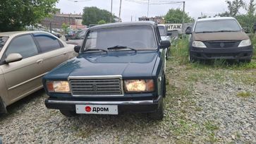   2107 2004 , 139000 , 