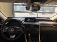 SUV   Lexus RX200t 2016 , 3900000 , 