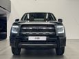 SUV   Haval H5 2024 , 3999000 , -
