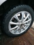    Honda N-VAN 2019 , 950000 , 