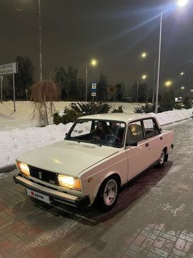   2105 1994 , 120000 , 