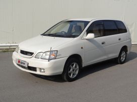    Toyota Gaia 1999 , 465000 , 