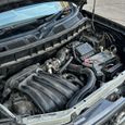  Nissan Cube 2007 , 505000 , 