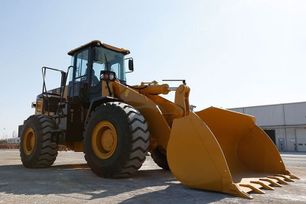   SEM 655D 2023 , 8500000 , 