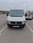  Volkswagen LT 28 1998 , 550000 , 