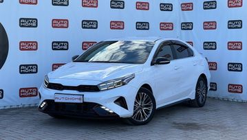  Kia Cerato 2023 , 2999990 , -