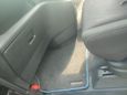    Nissan Serena 2018 , 2000000 , 