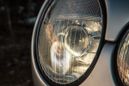  Mercedes-Benz E-Class 1998 , 620000 , 