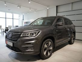 SUV   Changan CS75 2020 , 1850000 ,  