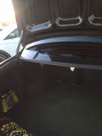  Datsun on-DO 2016 , 550000 , 