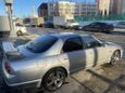 Nissan Skyline 1996 , 500000 , 