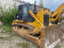  Shantui SD22 2023 , 13000000 , 