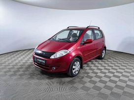  Chery Kimo A1 2013 , 283000 , 