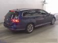  Volkswagen Passat 2015 , 1870000 , 