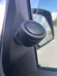  3  Suzuki Jimny Sierra 2021 , 2650000 , 