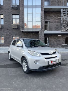  Toyota ist 2008 , 640000 , --