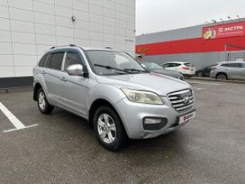 SUV   Lifan X60 2013 , 675000 , 