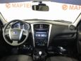  Datsun on-DO 2019 , 467000 , 