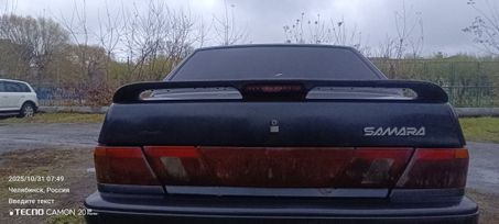   2115  2008 , 80000 , 