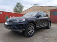 SUV   Volkswagen Touareg 2016 , 2800000 , 
