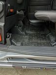    Honda N-VAN 2019 , 950000 , 