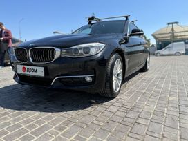  BMW 3-Series Gran Turismo 2013 , 1630000 , 