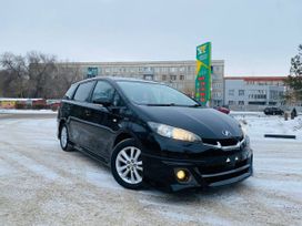    Toyota Wish 2009 , 1590000 , 