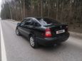  Skoda Octavia 2007 , 480000 , 