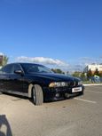  BMW 5-Series 2000 , 395000 , 